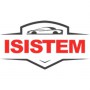 logo ISISTEM